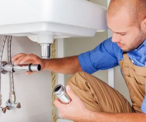 About Emergency plumbing pros Santa Ana, CA